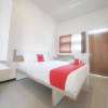 Отель RedDoorz Syariah near Transmart MX Malang, фото 5