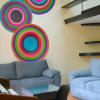 Отель Casa María Hostal - Hostel, фото 17