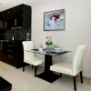 Отель Cosy Beach View Condominium, фото 29