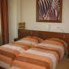 Отель Afrika Hotel, фото 34