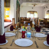 Отель Ranakpur Hill Resort, фото 11