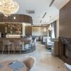 Отель Calvary Hotel & Restaurant Vilnius, фото 18