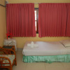 Отель Nilawan Guesthouse, фото 6