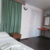 Отель Ugur Otel Beach, фото 5