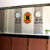 Отель Super 8 Linyi Ao Long, фото 25