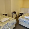 Отель Korokipo, фото 19