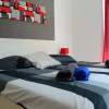 Отель Apartments Exclusive Palace, фото 3