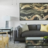 Отель Hideaway Scottsdale, фото 2