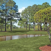 Отель Peacefulmyrtlewood Villa Right in the Heart of MB, фото 15