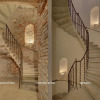 Отель DOGE SPIRAL STAIRS gorgeous, historical, 4pax, фото 38