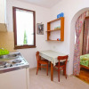Отель Apartments Ivan 41, фото 13