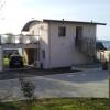 Отель House With 3 Bedrooms in Plougastel-daoulas, With Wonderful sea View, в Плугастель-Дауле