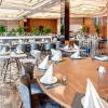 Отель The Oba Bodrum Hotel, фото 4