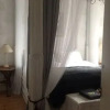 Отель Victoria House B&B, фото 24