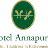 Отель Annapurna в Катманду