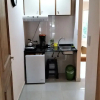 Отель Familia Piatti Suites, фото 24