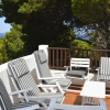 Отель Villa Cala Morell, фото 5