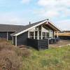 Отель Quaint Holiday Home in Løkken near Beach, фото 5