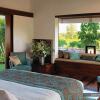 Отель The Serai Chikmagalur, фото 12