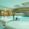 Отель Signinahotel, фото 16