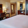 Отель DoubleTree by Hilton Hotel St. Louis - Chesterfield, фото 5