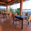 Отель Hakuna Matata Lodge, фото 11