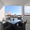 Отель Stunning beachside apartment - Playa Lucera - Mijas Costa - CS126, фото 5