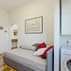 Отель Belvilla by OYO Pleasant Apartment With Courtyard, фото 15