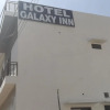 Отель Galaxy Inn, фото 1
