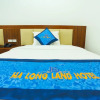 Отель Ha Long Land Hotel, фото 9