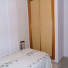 Отель A&N San Andrés 36, 1ºA, фото 1