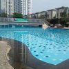 Отель Apartment Thamrin City mall 3 BR near Tanah abang, фото 13