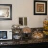 Отель American Budget Inn and Suites-Modesto, фото 16