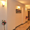 Отель Trabzon Vip Apart, фото 13