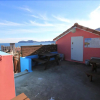 Отель Geoje Burano B Pension, фото 5