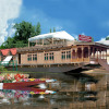 Отель WelcomHeritage Gurkha Houseboats, фото 8