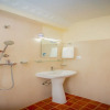 Отель Spot On 433 Welcome Heritage Inn, фото 9