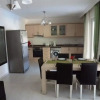 Отель Stunning 2-bed Orka Olivia Apartment in Ovacik, фото 10