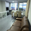 Отель Residencial Wrubleski Sc, фото 16