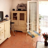 Отель Apartment With one Bedroom in Cannes, With Wonderful City View, Balcon, фото 3