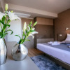 Отель Dedaj Resort - Villa Auri, фото 32