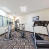 Отель Days Inn & Suites by Wyndham Des Moines Airport, фото 17