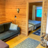 Отель Ruka-ihtinki 4 a 3, фото 3