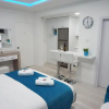 Отель Lazuli Beach Apartment 209, фото 4