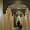Отель Konghe Yizhan Culture Hotel, фото 2