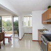 Отель Costa Linda Condominiums, фото 2