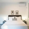 Отель Magicstay - Flat 2 Bedrooms 1 Bathroom - Porto Rafti, фото 18