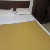 Отель Turning Point Resort, фото 21