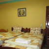Отель Pri Orehite Guesthouse, фото 13