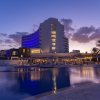 Отель Sousse Pearl Marriott Resort & Spa, фото 16